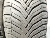 Recambio de neumatico/s para volvo v40 station wagon (645) 1.8 referencia OEM IAM 20550R1687Y 