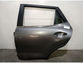 LEFT REAR DOOR 77003H8401 77003H8401 