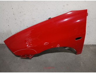 LEFT FRONT FENDER 6L0821021 6L0821021 