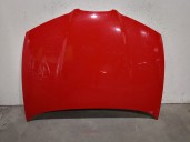 Recambio de capot para seat ibiza iii (6l1) 1.4 16v referencia OEM IAM 6L0823031D 6L0823031D 