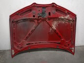 Recambio de capot para seat ibiza iii (6l1) 1.4 16v referencia OEM IAM 6L0823031D 6L0823031D 