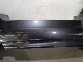 Recambio de paragolpes trasero para bmw 5 (f10) 520 d referencia OEM IAM 51127332764 51127332764 