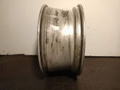 Recambio de llanta para audi a5 (8t3) 2.0 tfsi referencia OEM IAM 8T0601025C R177.5JX17H2ET28 
