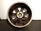 Recambio de llanta para audi a5 (8t3) 2.0 tfsi referencia OEM IAM 8T0601025C R177.5JX17H2ET28 