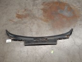 Recambio de torpedo para bmw x3 (f25) xdrive 20 d referencia OEM IAM 15671610 51717206135 