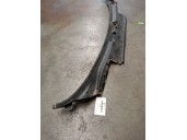 Recambio de torpedo para bmw x3 (f25) xdrive 20 d referencia OEM IAM 15671610 51717206135 