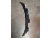 Recambio de torpedo para bmw x3 (f25) xdrive 20 d referencia OEM IAM 15671610 51717206135 