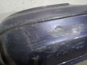 Recambio de paragolpes trasero para volvo v40 station wagon (645) 1.8 referencia OEM IAM 30899313 30899313 