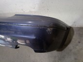 Recambio de paragolpes trasero para volvo v40 station wagon (645) 1.8 referencia OEM IAM 30899313 30899313 