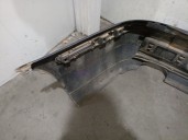 Recambio de paragolpes trasero para volvo v40 station wagon (645) 1.8 referencia OEM IAM 30899313 30899313 