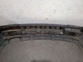 Recambio de paragolpes trasero para volvo v40 station wagon (645) 1.8 referencia OEM IAM 30899313 30899313 