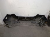 Second-hand rear bumper for opel astra j (p10) 1.6 (68) OEM IAM reference 1400707 1400707