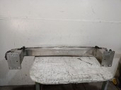 Second-hand front bumper reinforcement for audi a5 (8t3) 2.0 tfsi OEM IAM reference 8K0807113D 8K0807113D