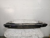 Recambio de refuerzo paragolpes trasero para audi a5 (8t3) 2.0 tfsi referencia OEM IAM 8T0807313 8T0807313 