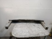 Recambio de refuerzo paragolpes trasero para audi a5 (8t3) 2.0 tfsi referencia OEM IAM 8T0807313 8T0807313 