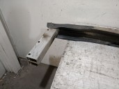 Recambio de refuerzo paragolpes trasero para audi a5 (8t3) 2.0 tfsi referencia OEM IAM 8T0807313 8T0807313 