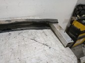 Recambio de refuerzo paragolpes trasero para audi a5 (8t3) 2.0 tfsi referencia OEM IAM 8T0807313 8T0807313 