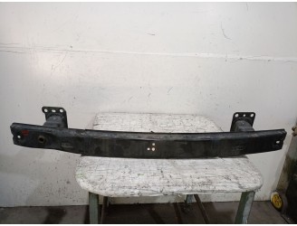FRONT BUMPER REINFORCEMENT A4156124300 A4156124300 