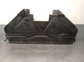 Recambio de cubrecarter para bmw 3 (e90) 320 d referencia OEM IAM 51757128503 51757128503 