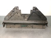 Second-hand engine undertray for bmw 3 (e90) 320 d OEM IAM reference 51757128503 51757128503