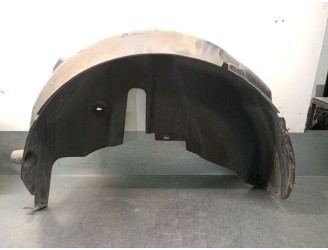 REAR LEFT WHEEL ARCH 39092792 39092792 