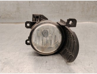 Second-hand left fog light for honda civic ix (fk) 1.4 i-vtec (fk1) OEM IAM reference 33900STKA112M1