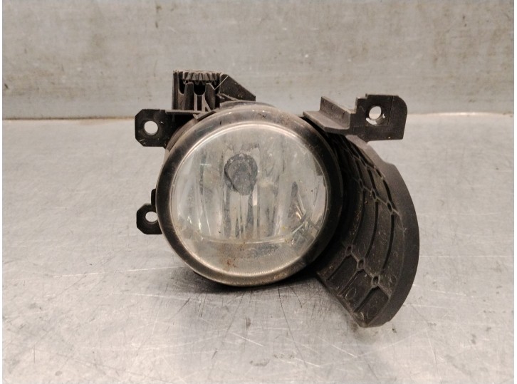 Second-hand left fog light for honda civic ix (fk) 1.4 i-vtec (fk1) OEM IAM reference 33900STKA112M1