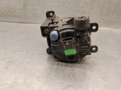 Second-hand left fog light for honda civic ix (fk) 1.4 i-vtec (fk1) OEM IAM reference 33900STKA112M1