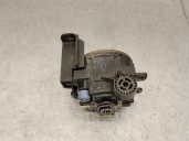 Second-hand left fog light for honda civic ix (fk) 1.4 i-vtec (fk1) OEM IAM reference 33900STKA112M1