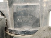 Second-hand left fog light for honda civic ix (fk) 1.4 i-vtec (fk1) OEM IAM reference 33900STKA112M1