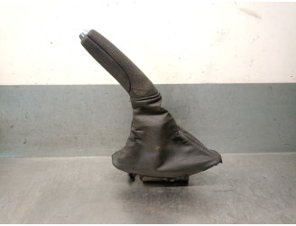 HANDBRAKE LEVER 470187 470187 