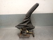 Replacement handbrake lever for Citroën C5 II (RC_) 1.6 HDi (RC8HZB) OEM IAM reference 470187 470187 