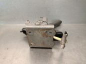 Replacement handbrake lever for Citroën C5 II (RC_) 1.6 HDi (RC8HZB) OEM IAM reference 470187 470187 