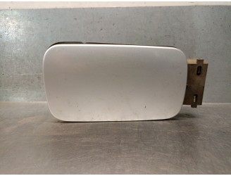 EXTERIOR FUEL FLAP 9633284180 151784 