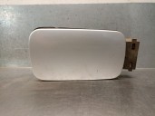 Replacement outer fuel cap for Citroën C5 II (RC_) 1.6 HDi (RC8HZB) OEM IAM reference 9633284180 151784 