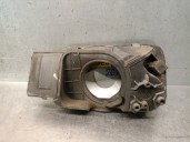 Replacement outer fuel cap for Citroën C5 II (RC_) 1.6 HDi (RC8HZB) OEM IAM reference 9633284180 151784 