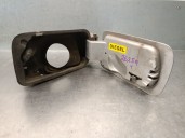 Replacement outer fuel cap for Citroën C5 II (RC_) 1.6 HDi (RC8HZB) OEM IAM reference 9633284180 151784 