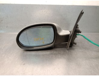 LEFT WING MIRROR 39111502 8149WK 