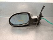 Second-hand left wing mirror for citroën c5 ii (rc_) 1.6 hdi (rc8hzb) OEM IAM reference 39111502 8149WK
