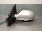 Second-hand left wing mirror for citroën c5 ii (rc_) 1.6 hdi (rc8hzb) OEM IAM reference 39111502 8149WK