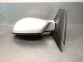 Second-hand left wing mirror for citroën c5 ii (rc_) 1.6 hdi (rc8hzb) OEM IAM reference 39111502 8149WK