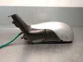 Second-hand left wing mirror for citroën c5 ii (rc_) 1.6 hdi (rc8hzb) OEM IAM reference 39111502 8149WK