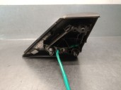 Second-hand left wing mirror for citroën c5 ii (rc_) 1.6 hdi (rc8hzb) OEM IAM reference 39111502 8149WK