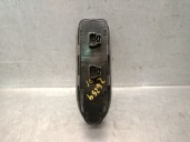Second-hand left front window switch for citroën c5 ii (rc_) 1.6 hdi (rc8hzb) OEM IAM reference 6554HT 6554HT