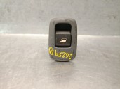 Second-hand right rear window switch for citroën c5 ii (rc_) 1.6 hdi (rc8hzb) OEM IAM reference 96515962ZF 6554HL