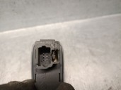 Second-hand right rear window switch for citroën c5 ii (rc_) 1.6 hdi (rc8hzb) OEM IAM reference 96515962ZF 6554HL