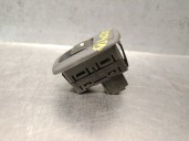 Second-hand right rear window switch for citroën c5 ii (rc_) 1.6 hdi (rc8hzb) OEM IAM reference 96515962ZF 6554HL