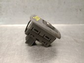 Second-hand right rear window switch for citroën c5 ii (rc_) 1.6 hdi (rc8hzb) OEM IAM reference 96515962ZF 6554HL