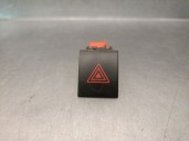 Recambio de warning para skoda fabia ii combi (545) 1.6 tdi referencia OEM IAM 5J0953235E 5J0953235E 
