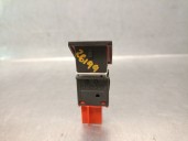 Recambio de warning para skoda fabia ii combi (545) 1.6 tdi referencia OEM IAM 5J0953235E 5J0953235E 